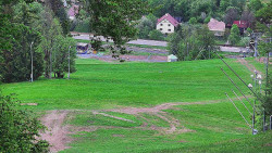 Město Karolinka