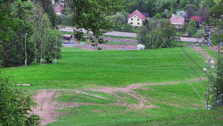 Město Karolinka