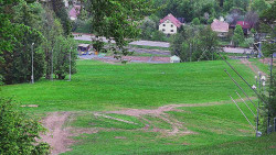 Město Karolinka