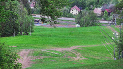 Město Karolinka