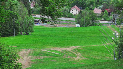 Město Karolinka
