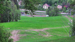 Město Karolinka