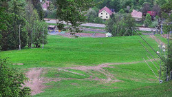 Město Karolinka