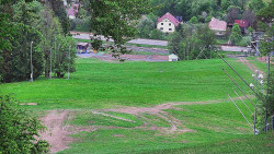 Město Karolinka