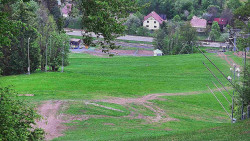 Město Karolinka
