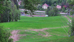 Město Karolinka