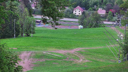 Město Karolinka