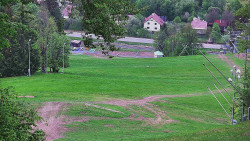 Město Karolinka
