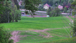 Město Karolinka