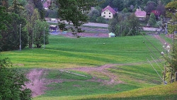 Město Karolinka