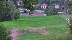 Město Karolinka