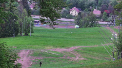 Město Karolinka