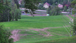 Město Karolinka