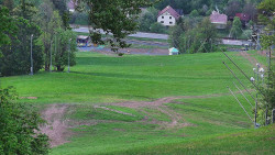 Město Karolinka