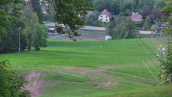 Město Karolinka