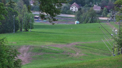 Město Karolinka
