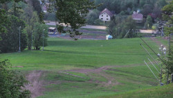 Město Karolinka