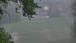 Město Karolinka