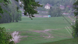 Město Karolinka