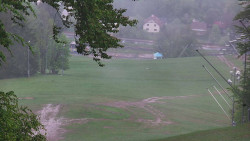Město Karolinka