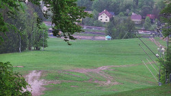 Město Karolinka