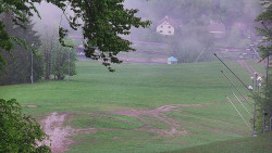 Město Karolinka