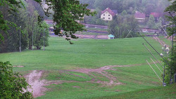 Město Karolinka