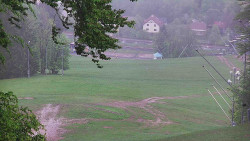Město Karolinka