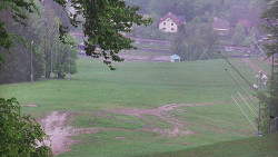 Město Karolinka