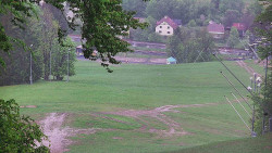 Město Karolinka