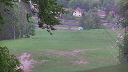 Město Karolinka
