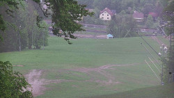 Město Karolinka