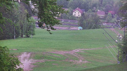 Město Karolinka