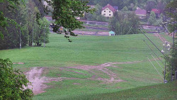 Město Karolinka