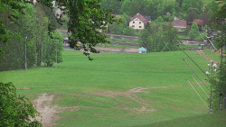 Město Karolinka