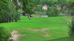 Město Karolinka