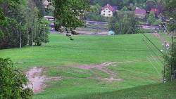 Město Karolinka
