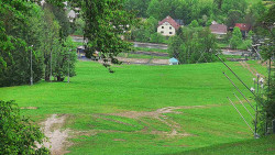 Město Karolinka