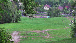 Město Karolinka