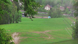 Město Karolinka