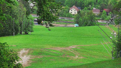 Město Karolinka