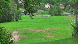 Město Karolinka