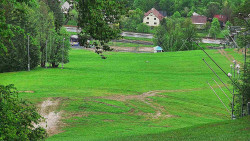 Město Karolinka