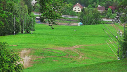 Město Karolinka