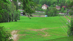 Město Karolinka