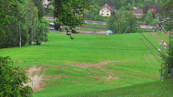 Město Karolinka