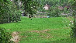 Město Karolinka