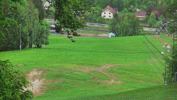 Město Karolinka