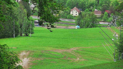 Město Karolinka