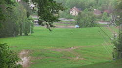 Město Karolinka
